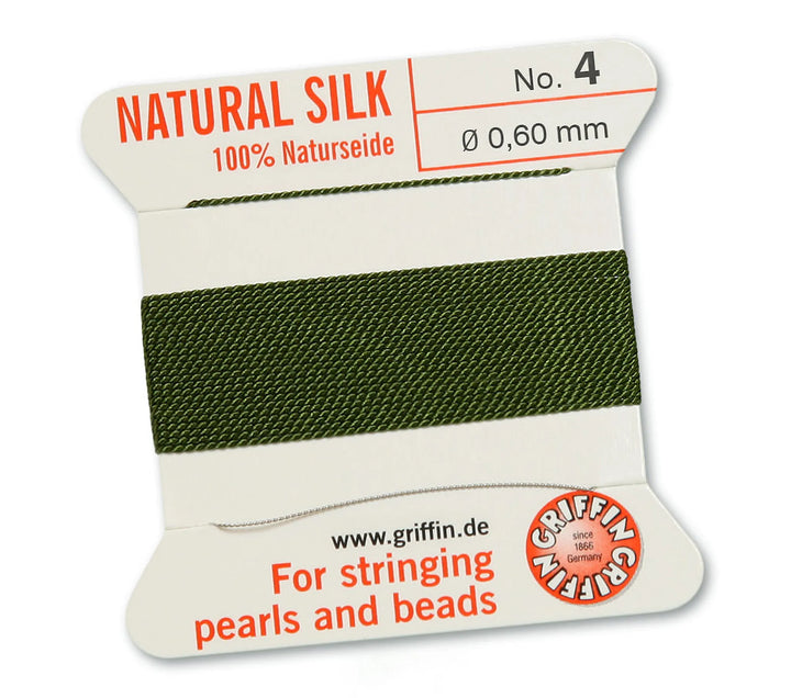 carded-bead-cord-10pieces-size-060mm-Natural Silk-Oliva-14404