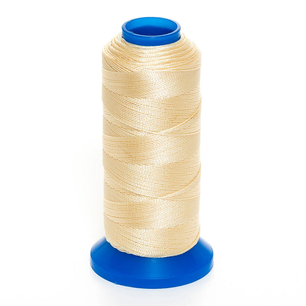 jewelry-nylon-size-020mm-Cream-Number JN1 approx. 0.20 mm-16002060