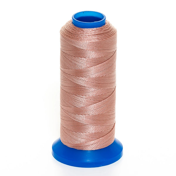 jewelry-nylon-size-2mm-Light Pink-Number JN10 approx. 2.00 mm-16022006