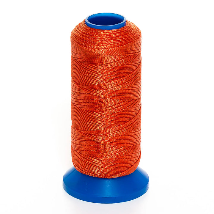 jewelry-nylon-size-150mm-Coral-Number JN9 approx. 1.50 mm-16041508