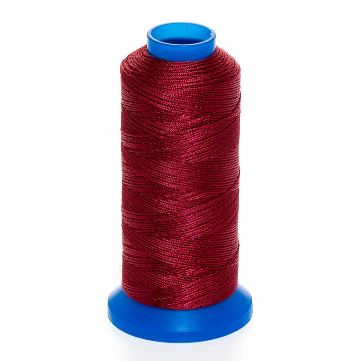 jewelry-nylon-size-060mm-Garnet-Number JN5 approx. 0.60 mm-16066040