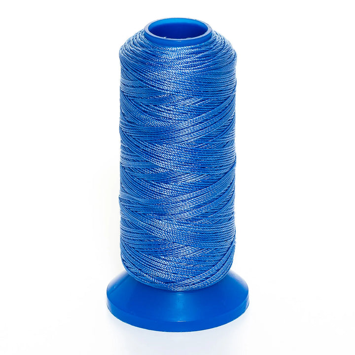 jewelry-nylon-size-030mm-Blue-Number JN2 approx. 0.30 mm-16093060