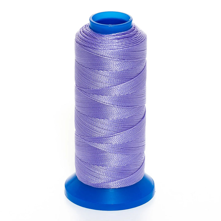 jewelry-nylon-size-050mm-Lilac-Number JN4 approx. 0.50 mm-16115040