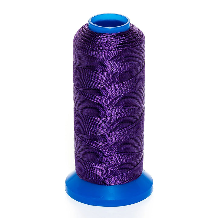 jewelry-nylon-size-040mm-Amethyst-Number JN3 approx. 0.40 mm-16124060