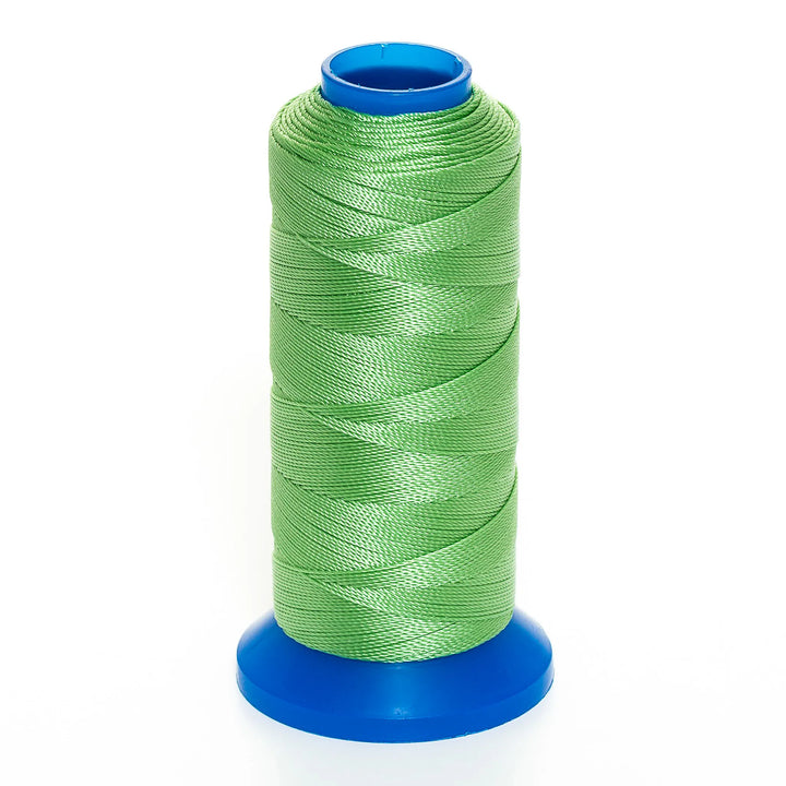 jewelry-nylon-size-2mm-Light Green-Number JN10 approx. 2.00 mm-16142006