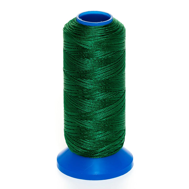 jewelry-nylon-size-085mm-Green-Number JN7 approx. 0.85 mm-16158520