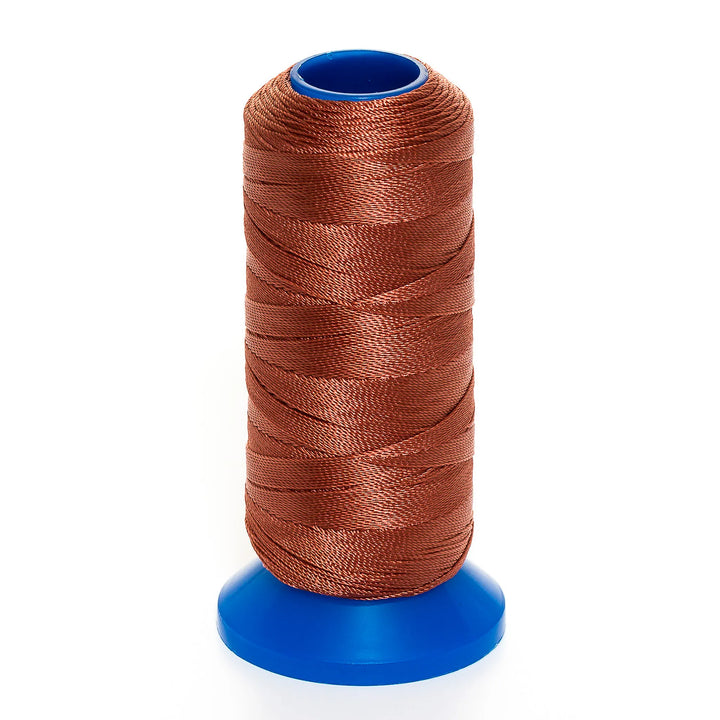 jewelry-nylon-size-030mm-Cornelian-Number JN2 approx. 0.30 mm-16163060