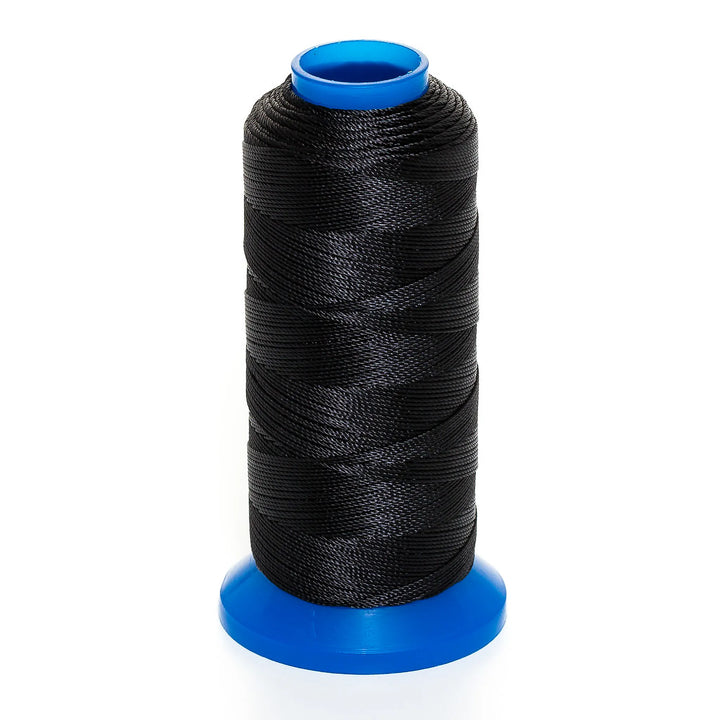 jewelry-nylon-size-150mm-Black-Number JN9 approx. 1.50 mm-16201508