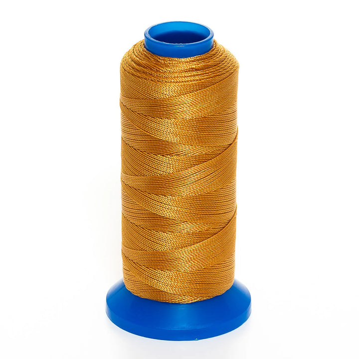 jewelry-nylon-size-085mm-Honey Yellow-Number JN7 approx. 0.85 mm-16288520