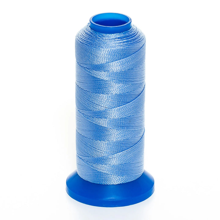 jewelry-nylon-size-2mm-Light Blue-Number JN10 approx. 2.00 mm-16292006