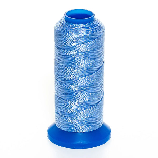 jewelry-nylon-size-060mm-Light Blue-Number JN5 approx. 0.60 mm-16296040