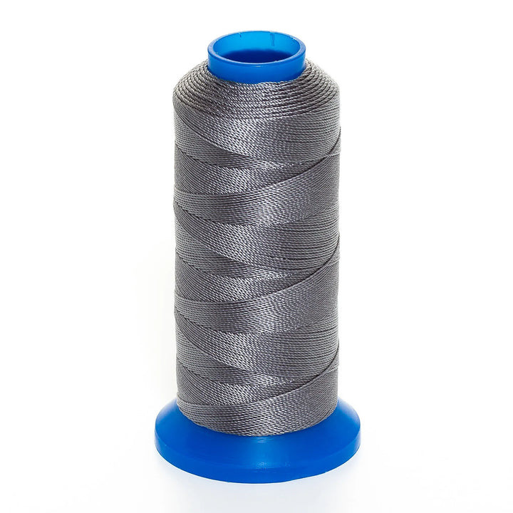jewelry-nylon-size-085mm-Dark Grey-Number JN7 approx. 0.85 mm-16398520