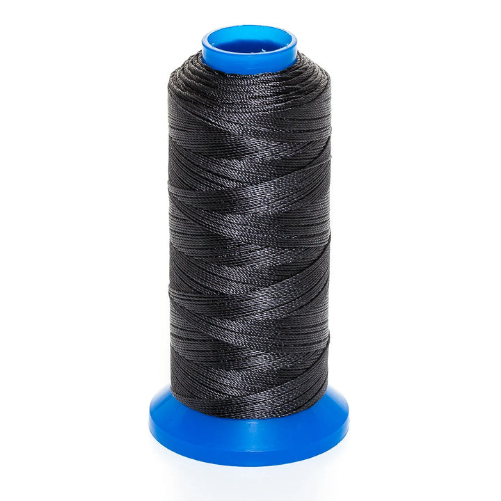 jewelry-nylon-size-060mm-Anthracite-Number JN5 approx. 0.60 mm-16406040