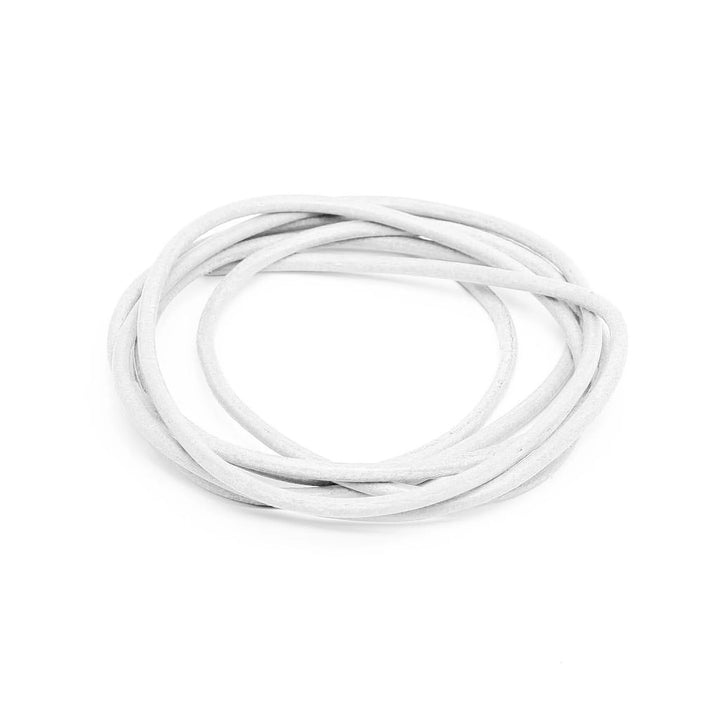 leather-cord-2 mm-White-180102