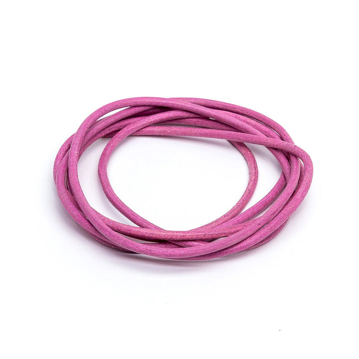 leather-cord-2 mm-Pink-180302