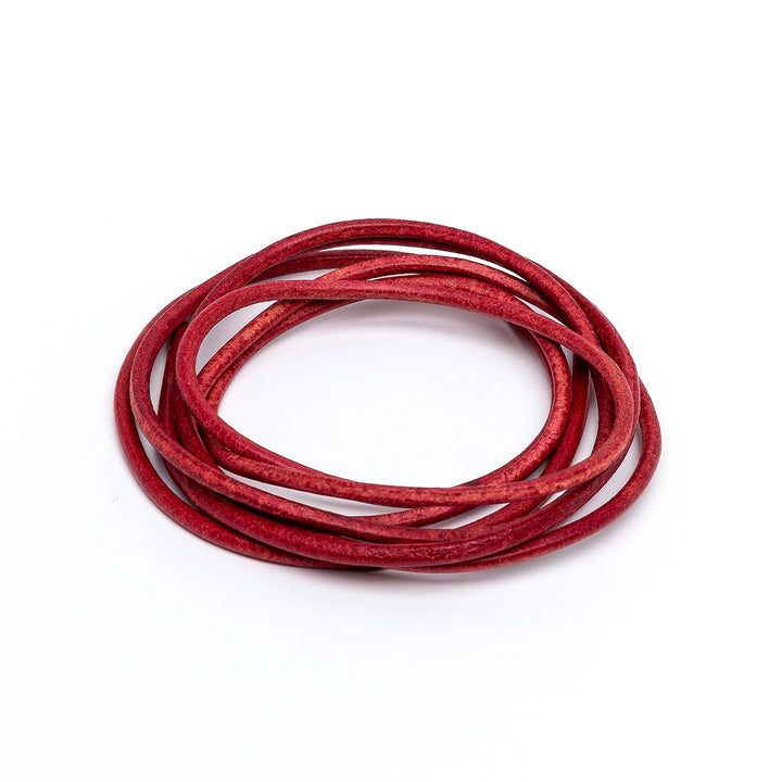 leather-cord-2 mm-Red-180502