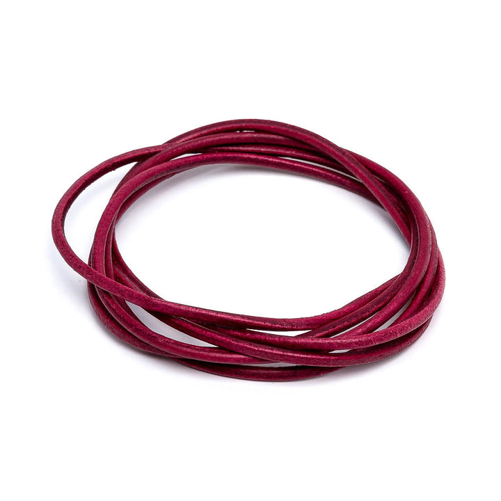 leather-cord-2 mm-Granat-180602