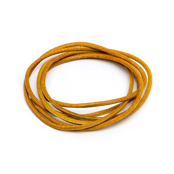 leather-cord-2 mm-Yellow-180802