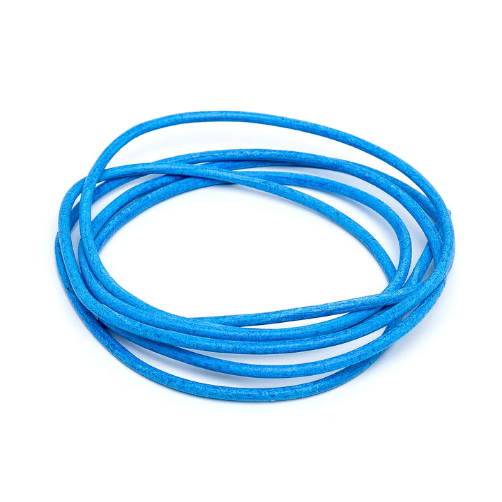 leather-cord-2 mm-Blue-180902