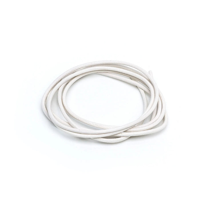 leather-cord-1.3 mm-White-1810113