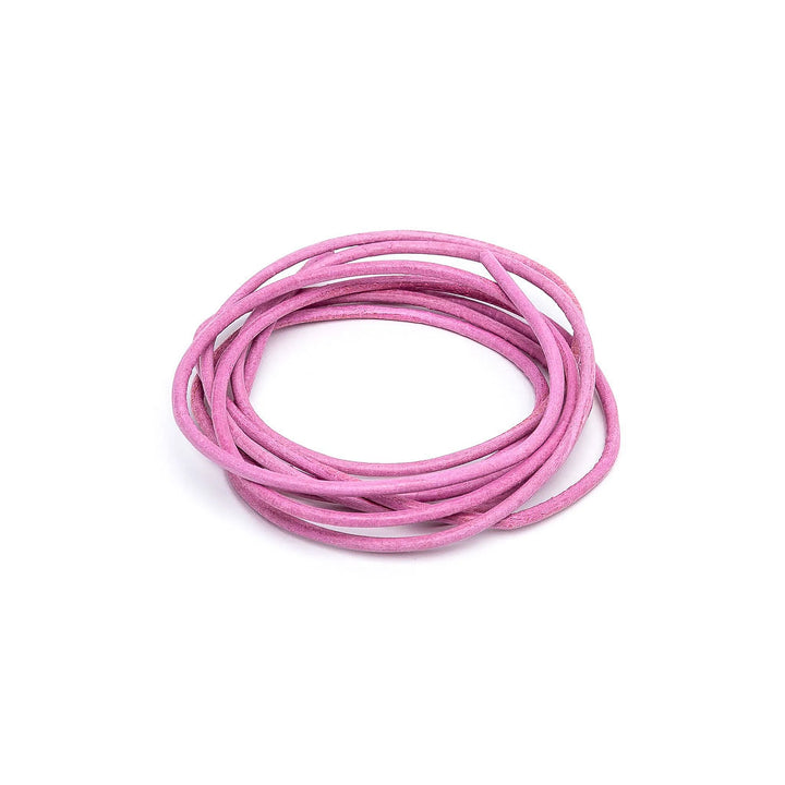 leather-cord-1.3 mm-Pink-1810313