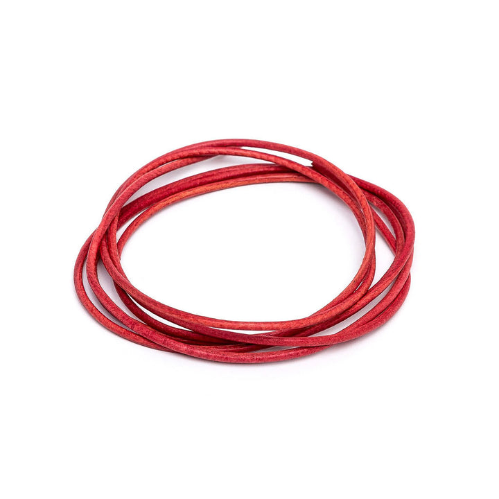 leather-cord-1.3 mm-Red-1810513