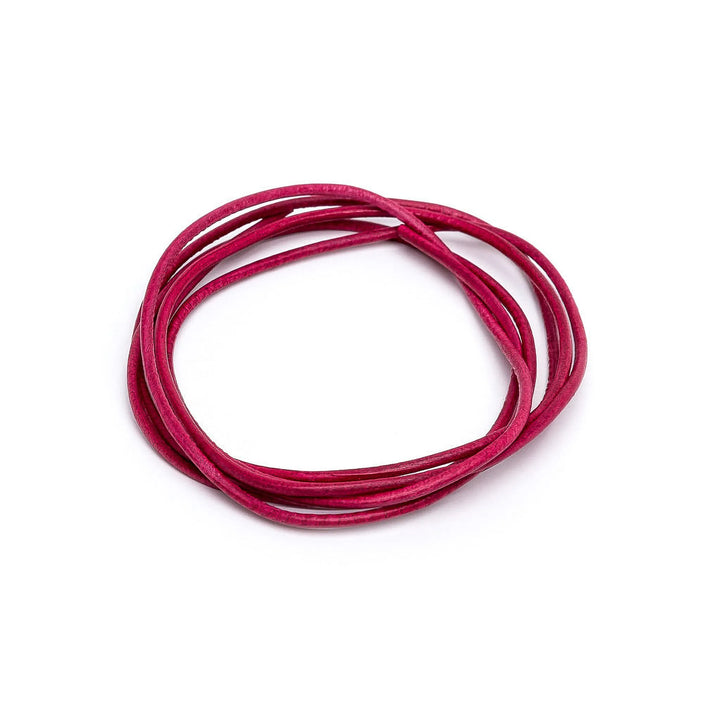 leather-cord-1.3 mm-Granat-1810613