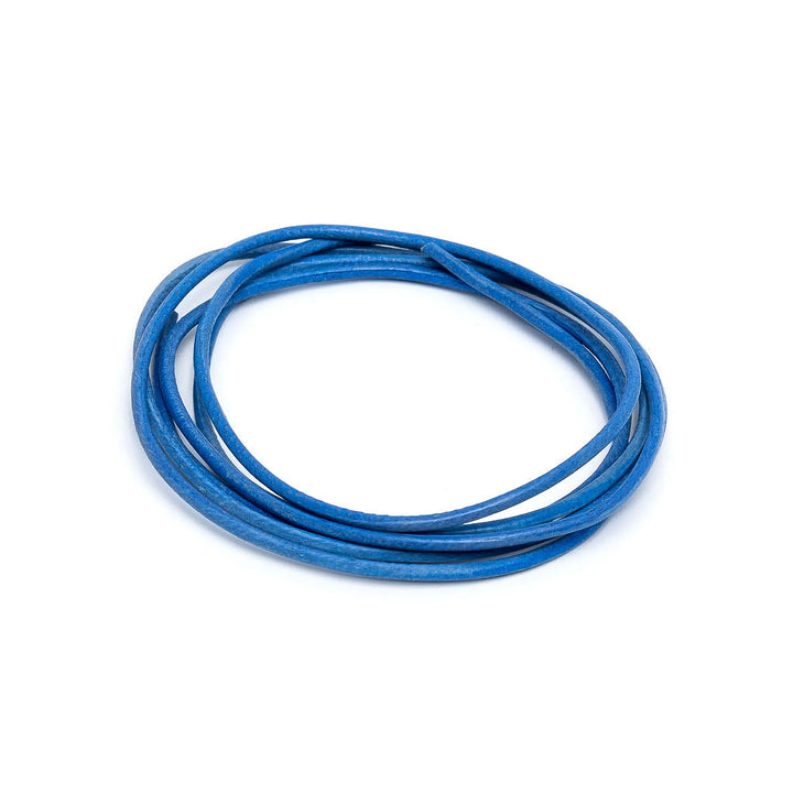 leather-cord-1.3 mm-Blue-1810913