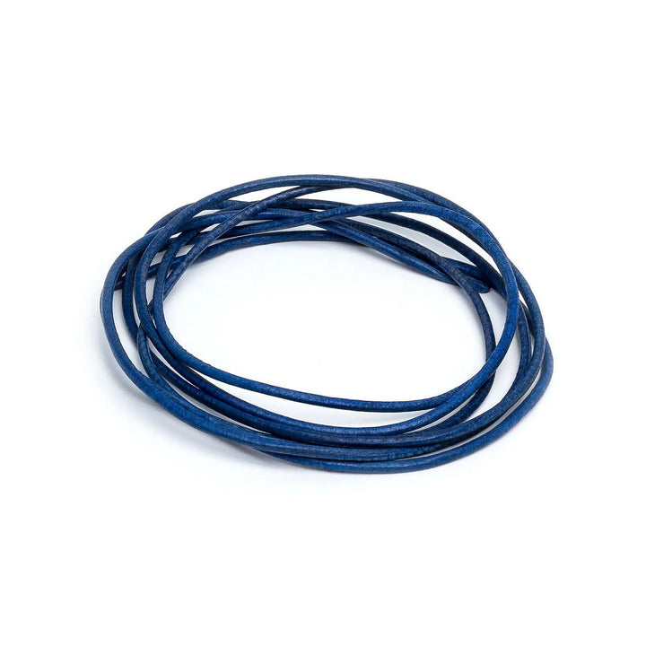 leather-cord-1.3 mm-Dark Blue-1811013