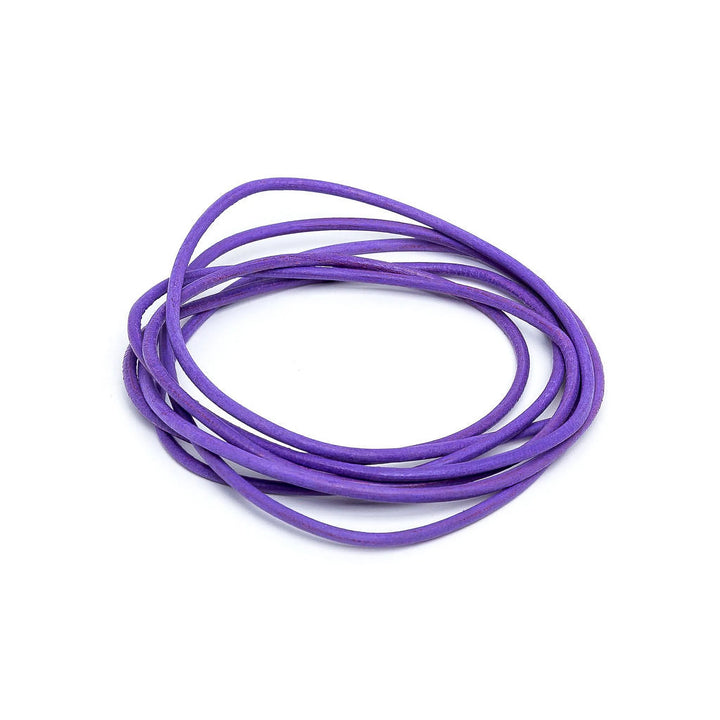leather-cord-1.3 mm-Lilac-1811113