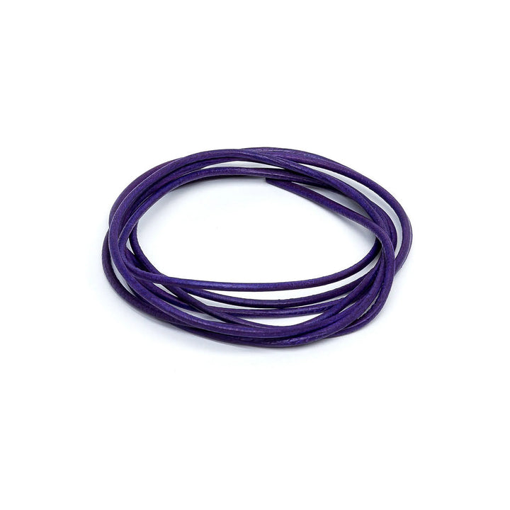 leather-cord-1.3 mm-Violet-1811213