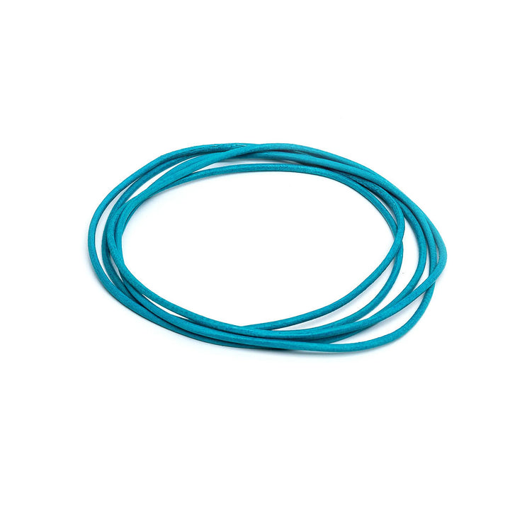 leather-cord-1.3 mm-Turquoise-1811313
