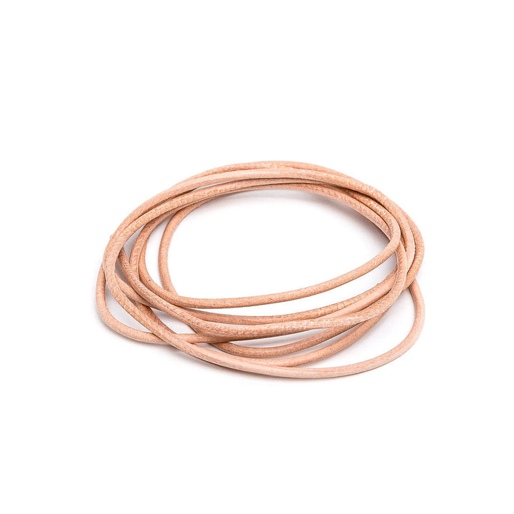 leather-cord-1.3 mm-Natural-1811713