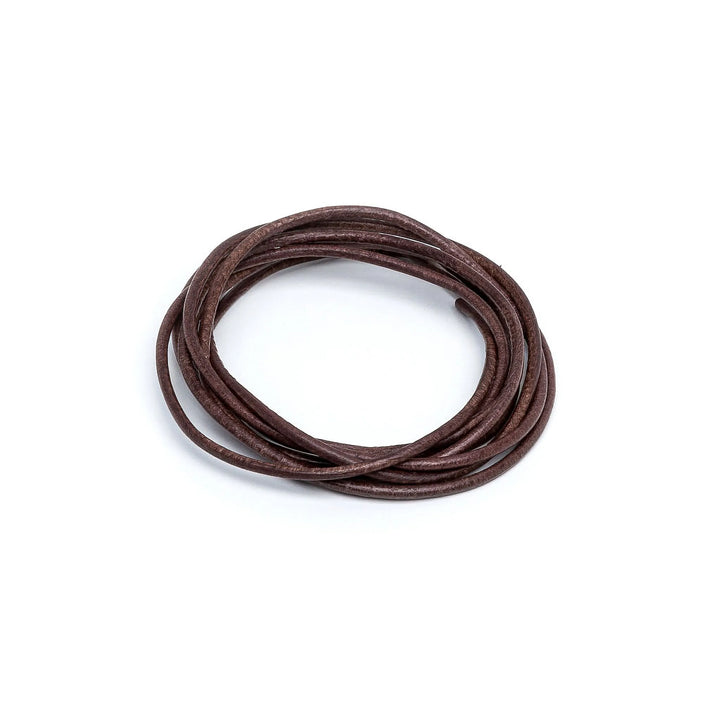leather-cord-1.3 mm-Brown-1811813