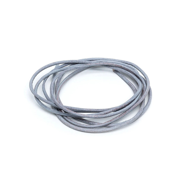 leather-cord-1.3 mm-Grey-1811913