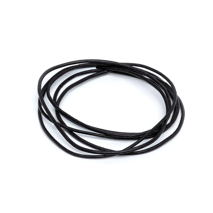 leather-cord-1.3 mm-Black-1812013