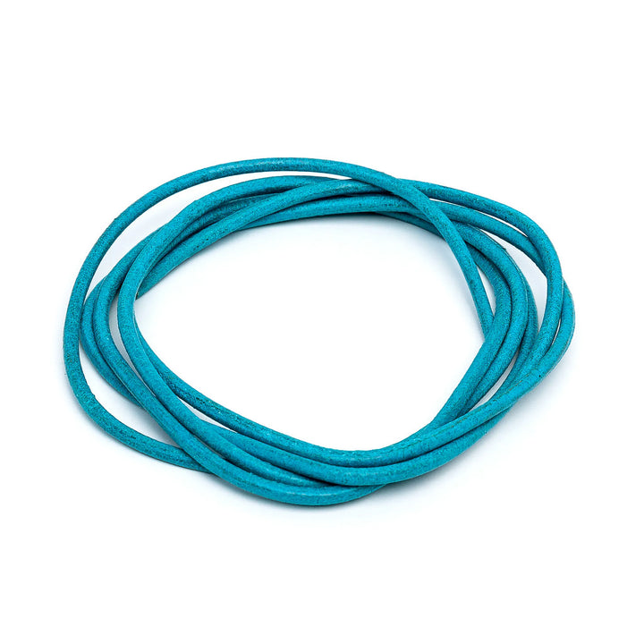 leather-cord-2 mm-Turquoise-181302