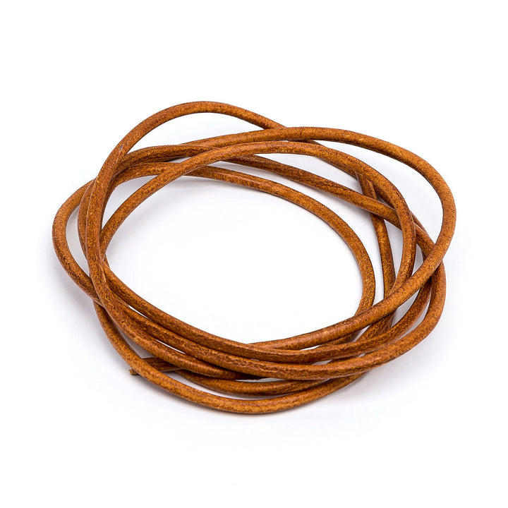 leather-cord-2 mm-Cornelian-181602