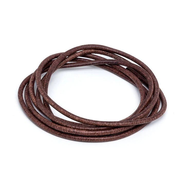 leather-cord-2 mm-Brown-181802