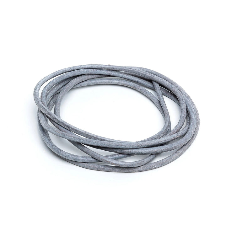 leather-cord-2 mm-Grey-181902