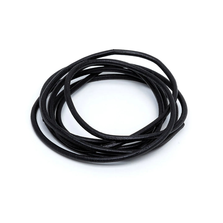 leather-cord-2 mm-Black-182002