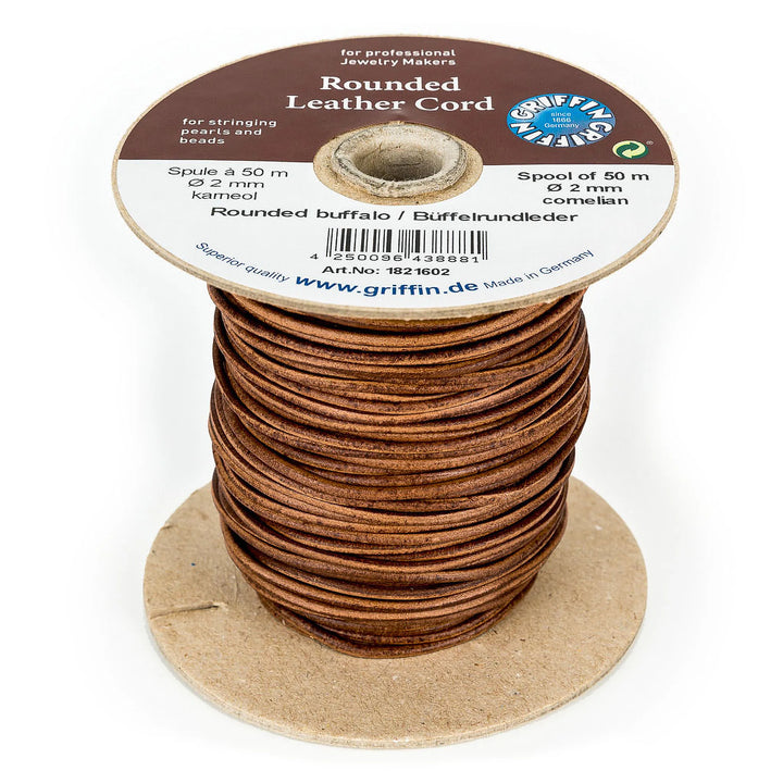 leather-cords-on-spools-2 mm-Cornelian-1821602