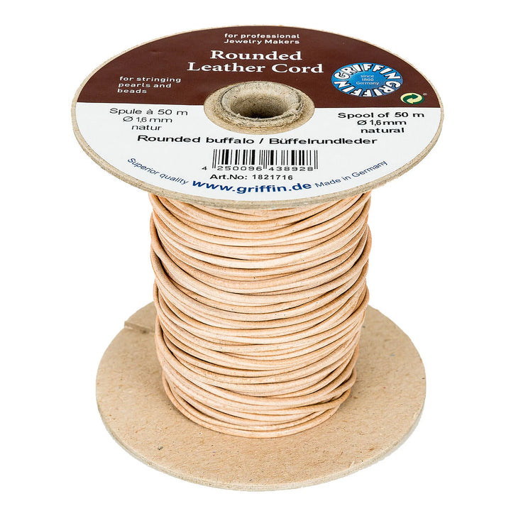 leather-cords-on-spools-1.6 mm-Natural-1821716
