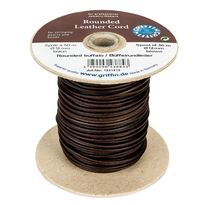 leather-cords-on-spools-1.6 mm-Brown-1821816