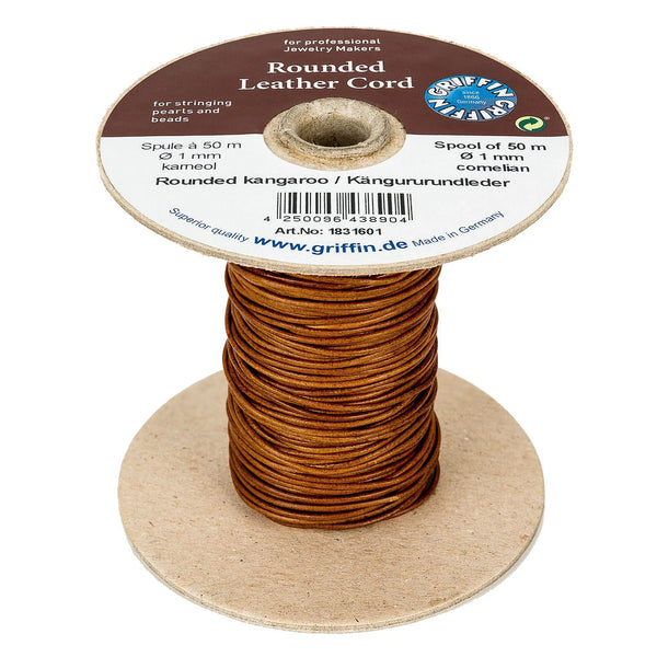 leather-cords-on-spools-1 mm-Cornelian-1831601