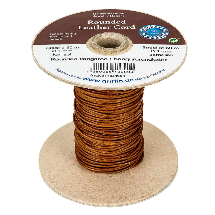 leather-cords-on-spools-1 mm-Cornelian-1831601