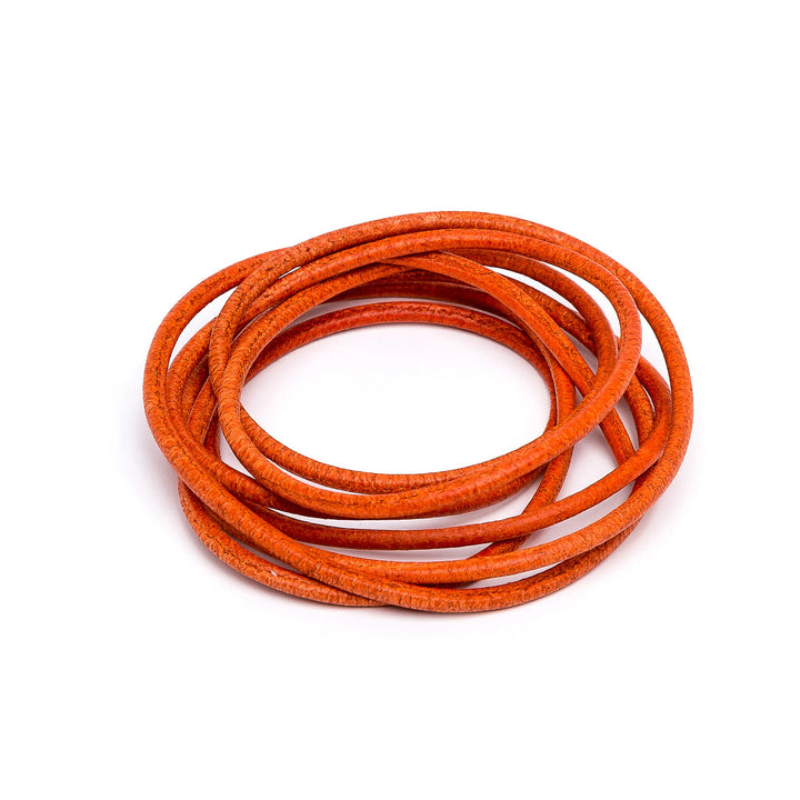 leather-cord-2 mm-Orange-183402