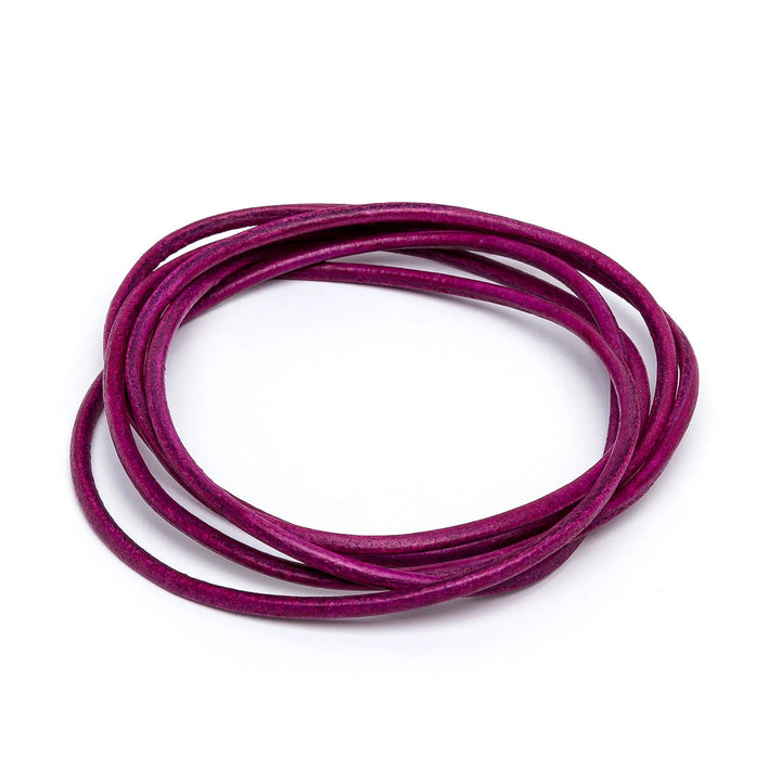 leather-cord-2 mm-Magenta-183602
