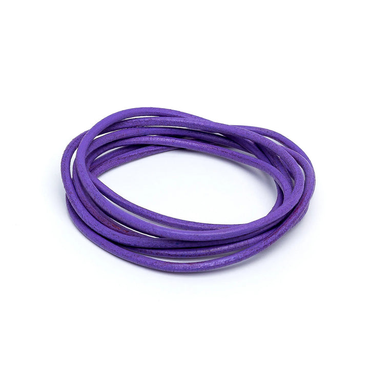 leather-cord-2 mm-Lilac-184102