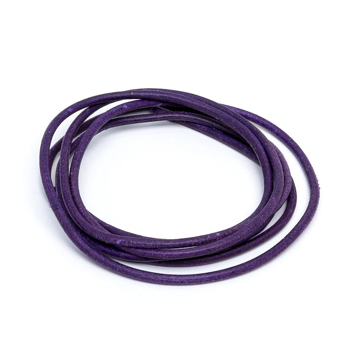 leather-cord-2 mm-Violet-184202